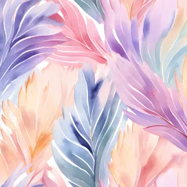 Watercolor 284